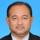 Dato' Ahmad Fadzil B. Abd Majid  